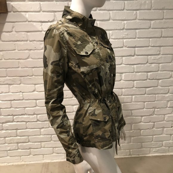 ♥️SOLD♥️ MY PRECIOUS GIRL TIMS @EaseAndLight - Picture 4 of 8